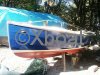 Technical sheet CORNISH CRABBER 17