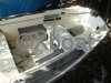 Technical sheet CORNISH CRABBER 17