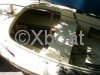 Technical sheet CORNISH CRABBER 17