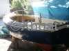Technical sheet CORNISH CRABBER 17