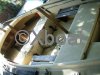 Technical sheet CORNISH CRABBER 17