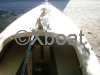 Technical sheet CORNISH CRABBER 17
