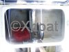Technical sheet CORNISH CRABBER 17