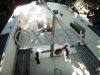 Technical sheet CORNISH CRABBER 17