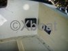 Technical sheet CORNISH CRABBER 17