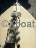 Technical sheet CORNISH CRABBER 17