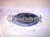 Technical sheet CORNISH CRABBER 17