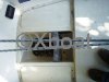Technical sheet CORNISH CRABBER 17