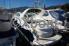 Technical sheet FAIRLINE TARGA 48 GRAN TURISMO