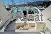 Technical sheet FAIRLINE TARGA 48 GRAN TURISMO