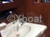 Technical sheet GIB SEA 96