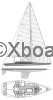 Technical sheet GIB SEA 96