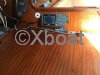 Technical sheet GIB SEA 96