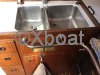 Technical sheet GIB SEA 96