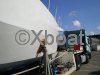 Technical sheet HERMINE 47 DI