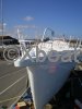 Technical sheet HERMINE 47 DI