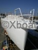 Technical sheet HERMINE 47 DI