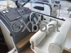Technical sheet FIART 38 GENIUS