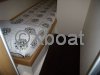Technical sheet FIART 38 GENIUS