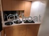 Technical sheet FIART 38 GENIUS