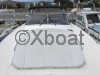Technical sheet FIART 38 GENIUS
