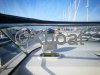 Technical sheet FIART 38 GENIUS