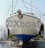 Technical sheet FAIRLINE SQUADRON 55