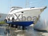 Technical sheet FAIRLINE SQUADRON 55