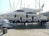Technical sheet FAIRLINE SQUADRON 55