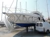 Technical sheet FAIRLINE SQUADRON 55