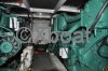 Technical sheet FAIRLINE SQUADRON 55