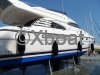 Technical sheet FAIRLINE SQUADRON 55
