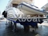 Technical sheet FAIRLINE SQUADRON 55
