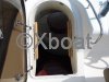 Technical sheet FAIRLINE SQUADRON 55