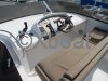 Technical sheet FAIRLINE SQUADRON 55
