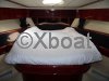 Technical sheet FAIRLINE SQUADRON 55