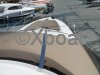 Technical sheet FAIRLINE SQUADRON 55