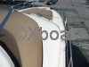 Technical sheet FAIRLINE SQUADRON 55