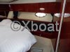 Technical sheet FAIRLINE SQUADRON 55