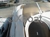 Technical sheet FAIRLINE SQUADRON 55