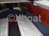 Technical sheet FAIRLINE SQUADRON 55