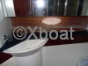 Technical sheet FAIRLINE SQUADRON 55