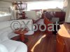 Technical sheet FAIRLINE SQUADRON 55