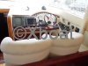 Technical sheet FAIRLINE SQUADRON 55