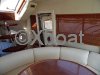 Technical sheet FAIRLINE SQUADRON 55