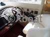 Technical sheet FAIRLINE SQUADRON 55