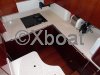 Technical sheet FAIRLINE SQUADRON 55