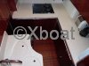 Technical sheet FAIRLINE SQUADRON 55