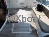 Technical sheet FAIRLINE SQUADRON 55