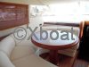 Technical sheet FAIRLINE SQUADRON 55